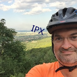 IPX