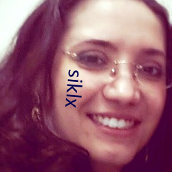 siklx