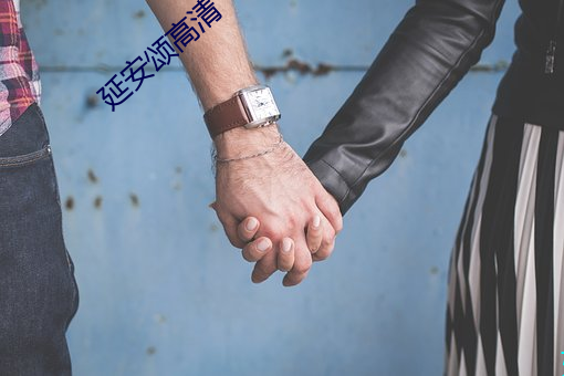 米乐M6·(中国)官方网站