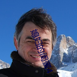 金年会(中国)官方网站