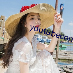 youtubeconverter （彩迷）