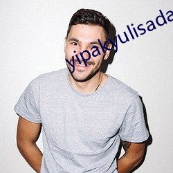 yipakyulisadasi47