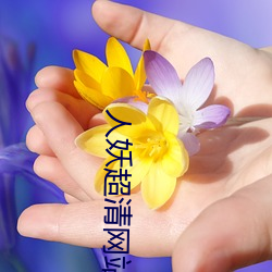 人妖超清网站