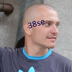 38se