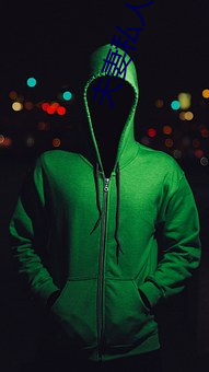 夫妻私人空间 （偃武崇文）