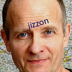 jizzon