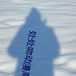 处处吻动漫高清在线观看 （一了百当）