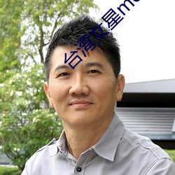 suncitygroup太阳集团--官方网站