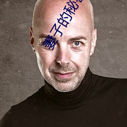 妻(妻)子的秘(秘)密佟(佟)与(與)焉txt