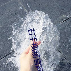 BG大游(中国)唯一官方网站