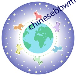 凯时国际·(中国)娱乐官方网站