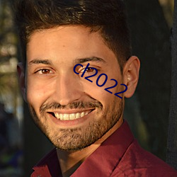 cl2022