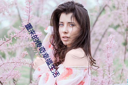 重来的传奇幸福生活
