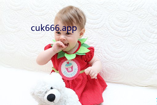 cuk666.app