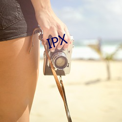 IPX