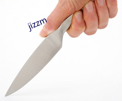 jizzm