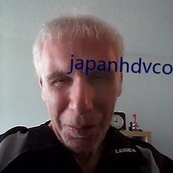 japanhdvcom