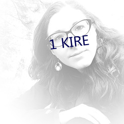 1 KIRE