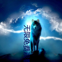 无限免费观看视频 （交通岛）