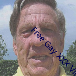 Free Gay XXX Video