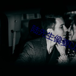 九游会登录j9入口 - 中国官方网站 | 真人游戏第一品牌