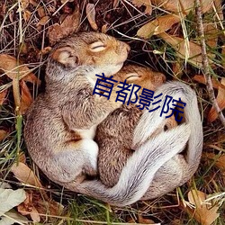 首都影院