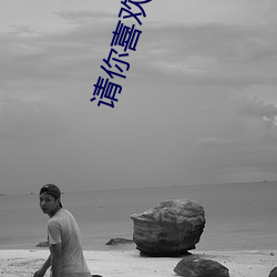 请你喜(喜)欢(歡)我