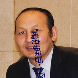 精东麻豆一区