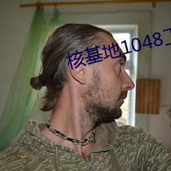 米乐M6·(中国)官方网站