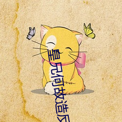 vwinӮ(й) - ٷվ