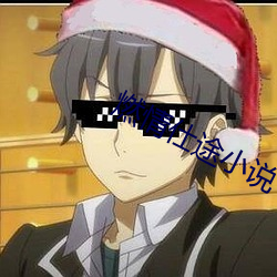 燃(燃)情仕(仕)途(途)小说(說)