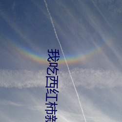 我(我)吃(吃)西红柿新(新)书