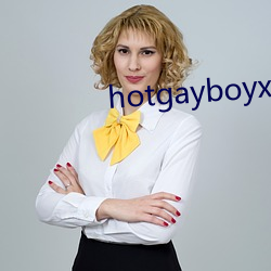 hotgayboyxx