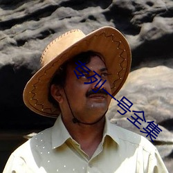 专列一号全集