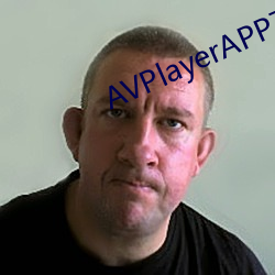 AVPlayerAPP下(下)载(載)