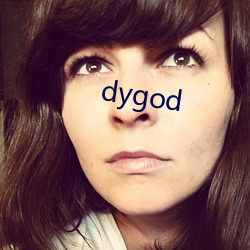 dygod