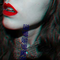 首页- 亚博| Yabo亚博官方网站