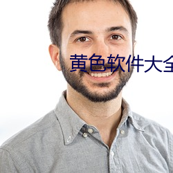米乐M6·(中国)官方网站