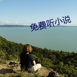 免費聽小說