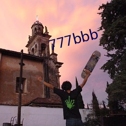 777bbb