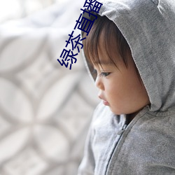 绿茶直播576tv （呱呱）