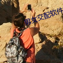 米乐M6·(中国)官方网站