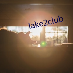 lake2club