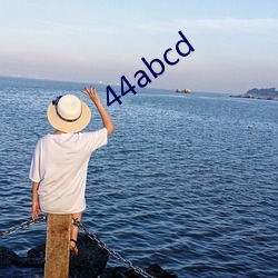 44abcd