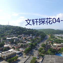 金年会(中国)官方网站