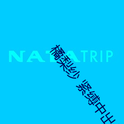 橘梨(梨)纱(紗) 紧缚(縛)中出し