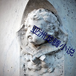 尊龙凯时·(中国)官方网站