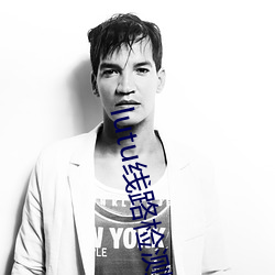 lutu线路检测1 （铢积寸累）