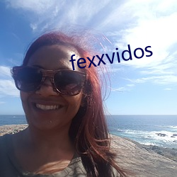 fexxvidos