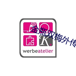 金瓶双梅外传